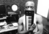UK Swing Instrumental 2020 – “Baghdad” (Prod By Emix the Deal)