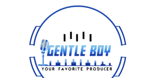 Free Afrobeat Instrumental 2020 – Kidi Type Beat (Prod by Gentle Boy)