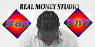 Exclusive Afro Instrumental – “Lonely Night” Nasty C x Dremo x T Classic x MI Abaga Type Beat (Pord by REAL MONEY STUDIO)