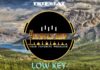 Afro Dancehall Instrumental – “Low Key” Runtown Beat Type 2020 (Prod by Gentle Boy)