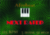 Afrobeat Instrumental 2020 – “Next Rated” Zlatan Type Beat (Prod by Cool Beats)