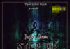 Hip Hop Rap Instrumental 2020 – “Step Up” (Beat By PapiroBeatz)