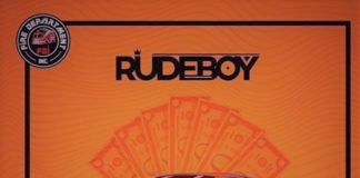 Download Instrumental: Rudeboy – Take It (Beat by MelodySongz) rudeboy-–-“take-it-mp3” (2)