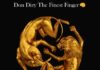 Download Instrumental: Beyonce ft Burna Boy – Ja Ara E (Beat by Don Dizy)