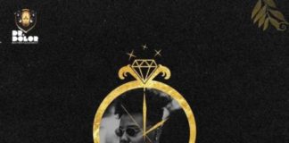 Download Instrumental: Teni – Marry (Beat by Kaypresh)