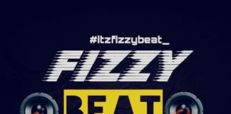 Afrobeat Instrumental 2020 – Burna Boy x Mayorkun Type Beat (Prod By Fizzybeat)