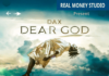 Download Instrumental: DAX – Dear God (Prod by REAL MONEY STUDIO)