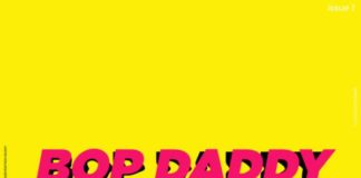 Download Instrumental: Falz ft Ms Banks – Bop Daddy (Prod by Rohi Beats) Falz ft Ms Banks - Bop Daddy Instrumental