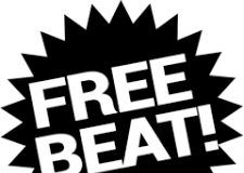 Afro Contemporary Instrumental – Wizkid x Rema Type Beat (Prod by Mr Haqq)