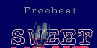 Afrobeat Instrumental – “Sweet Wine” Mayorkun Type Beat (Prod by Preclef)