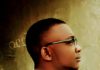 Download Instrumental: Frank Edward – Holy (Believers Anthem) (Prod by Godskid)