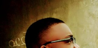 Download Instrumental: Frank Edward – Holy (Believers Anthem) (Prod by Godskid)