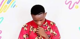 Deep Afropop Instrumental – BGP (Prod by Boi Genesis)