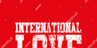 Afrobeat Instrumental 2020 – “International Love” Wizkid Type Beat (Prod by Don Dizy)