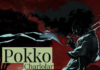 Dance Afrobeat Instrumental “Pokko” Zlatan Type Beat (Prod by Charlolar)