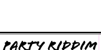 Hit Song Party Instrumental – “Party Riddim” Davido Type Beat (Prod by Kissley)