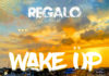 Download Instrumental: Lyquidmix – Wake Up ft Ttrick Instrumental (Prod by Lyquidmix)