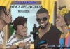 Download Instrumental: Tzy Panchak – Who be Actor Ft Vernyuy Tina, Cleo Grae, Vivid (Prod by Gentle Boy)