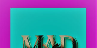 Afro Freestyle Beat – “Mad” Olamide Type Beat (Prod by Jhayris)
