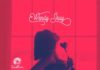 Download Instrumental: Wendy Shay – Asatalavista (Beat Remake by tellembeatzgo)