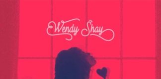 Download Instrumental: Wendy Shay – Asatalavista (Beat Remake by tellembeatzgo)