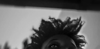 Afro Hip Hop Instrumental – “Prayer” Olamide Type Beat (Prod by FestBeatz)