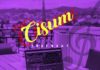 Afro Hip Hop Instrumental 2020 – “Cisum” Dremo Type Beat (Prod. By DJ SmithBeatz & Blake)
