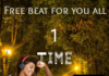 Freestyle Instrumental 2020 – “1 Time” Zlatan Type Beat (Prod by Cool Beat)