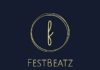 Street Dancehall Instrumental – “Masta” CDQ Type Beat (Prod by FestBeatz)