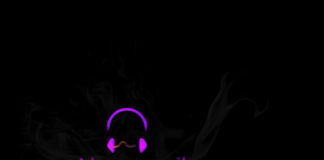 FREE Afro Instrumental – “Lockdown” Burna Boy x Wizkid Type Beat (Prod by Nyescomike)