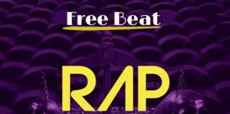 Free Trap Instrumental – Dremo Type Beat (Prod by Xperfect Da-Beat-Monsta)