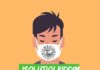 Benkraft x Masterkraft – Isolation Riddim instrumental (Prod by Benkraft)