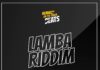 Afrobeat Instrumental 2020 – “Lamba Riddim 1” Kizz Daniel Type Beat (Prod by Hemmzyonthetrack)