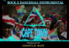 Rock X Dancehall Instrumental – “Cape Town” South Africa Type Beat (Prod by Gentle Boy)