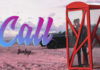 Joeboy – Call Instrumental (Prod by Gentle Boy)
