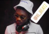 Afro Hip Hop Instrumental – “Mama Nla” Wizkid Type Beat (Prod by XL Beatz)