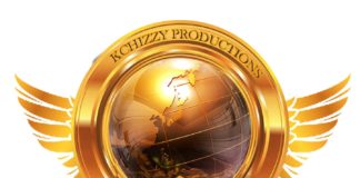 Reggae Dancehall Instrumental “Reggae Vibration” (Prod. by Kchizzy)
