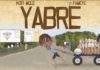Download Instrumental with Hook: Kofi Mole ft. Fameye – Yabre (Prod by tellembeatzgo)