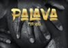 Stan Actur – Palava For You (Mp3 Download)
