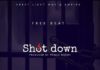 Afrofusion Instrumental 2020 – “Shut Down” Davido Type Beat (Prod by Prince Meddy)