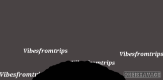 Afrobeat Instrumental 2020 – Joeboy & T Classic Type Beat (Prod by Jaytunes)