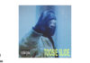 Drake – Toosie Slide Instrumental (Prod by Tiimmy Turner)