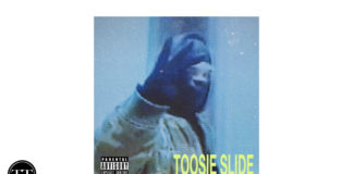 Drake – Toosie Slide Instrumental (Prod by Tiimmy Turner)