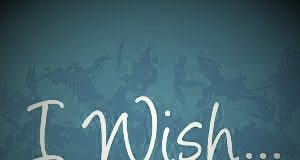 Hip Hop Rap Instrumental – “I Wish” Roddy Ricch Type Beat (Prod by GH Records)