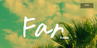 Afro Dancehall Instrumental – “Far” Dremo Type Beat (Prod by Sayvido)