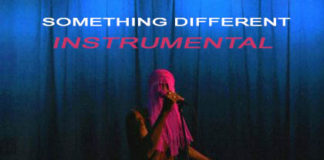 Download Instrumental: Adekunle Gold – Something Different (Prod by Dstormbeatz)