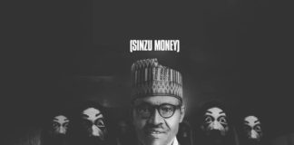Afro Dance Instrumental 2020 – “Sinzu Money” Bella Ciao x Mayorkun Type Beat (prod. by Eazibitz)