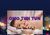Igbo Highlife Instrumental – “Omo Tun Tun” Flavour Type Beat (Prod by Cool Beat)
