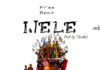 Free African Instrumental 2020 – “IJele” Flavour Type Beat (Prod by ThankG)