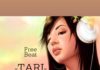 Afrobeat Instrumental 2020 – “Tari” Wizkid x Joeboy Type Beat (Prod by ThankG)